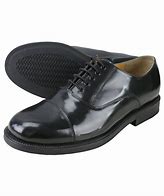 Image result for Parade Shoes