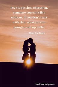 Image result for Express Your Love Quotes