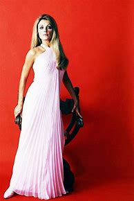 Image result for Sharon Tate Barbie Doll