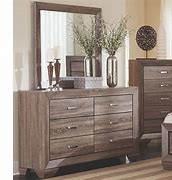 Image result for Modern Dressers for Bedroom