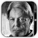 Image result for Shelby Foote Birth