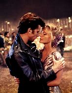 Image result for Grease 2 Movie Michael