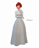 Image result for Sims 4 Balenciaga