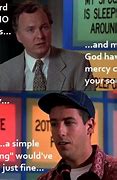 Image result for Billy Madison Debate Quote