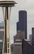 Image result for Columbia Tower