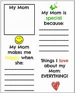 Image result for Homeschool Mom Printables