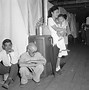 Image result for Japanese American Soldiers WW2
