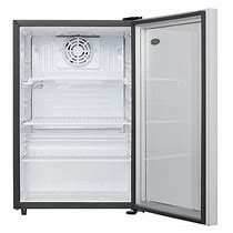 Image result for Danby 9.2 CF Refrigerator