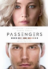Image result for Passengers Spaceship Movie Wallpaper