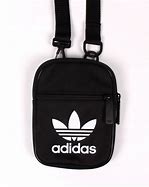 Image result for Adidas Man Bag