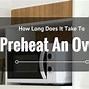 Image result for Oven Heated to 180