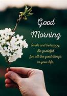 Image result for Good Morning Sayings Friends