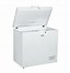 Image result for Kenmore Chest Freezer Accessories