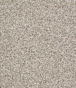 Image result for Home Depot Carpet Circular Edging