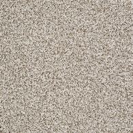 Image result for Home Depot Carpet Tape