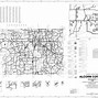Image result for Tate County On US Map