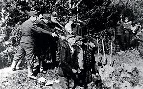 Image result for 2nd World War Criminals