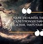 Image result for Powerful Warrior Quotes