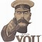 Image result for WW1 UK Battle Photos
