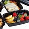 Image result for Plastic Food Boxes