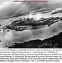 Image result for WW2 Map of Europe Vichy France