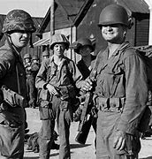 Image result for America in Korean War