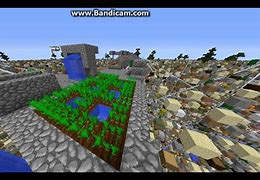 Image result for Skyblock Base Ideas