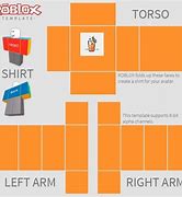 Image result for Adidas Clothing Roblox