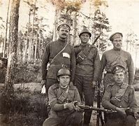 Image result for Liepaja Latvia WW1