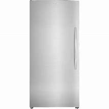 Image result for Frigidaire Refrigerator Troubleshooting Guide