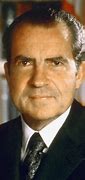 Image result for Richard Nixon Navy