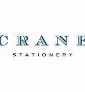 Image result for Crane Stationery