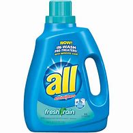 Image result for Washing Liquid
