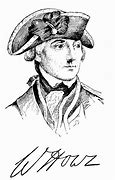 Image result for William Howe in Stalemate