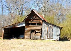 Image result for Small Portable Storage Shed