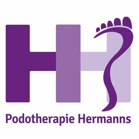 Podotherapie Hermanns – Medisch Centrum Lisse