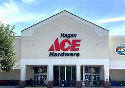 Image result for Ace Hardware Near Me Phone