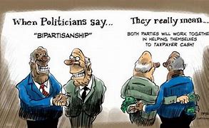 Image result for Funny Political Parties
