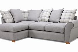 Image result for Sofa Sale UK