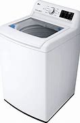 Image result for lg top load washer parts