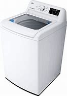 Image result for LG Top Load Washer and Dryer