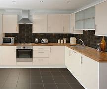 Image result for Kitchen Tiles Design