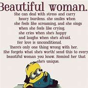 Image result for Women Minion Quotes