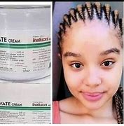Image result for Natural Skin Brightening Products