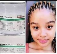 Image result for clovate skin whitening creams