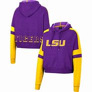 Image result for Adidas Men Athletic Team Issue Fleece Logo Pullover Hoodie