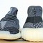 Image result for Adidas Yeezy Boost