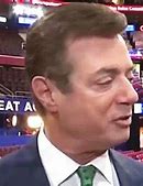 Image result for Paul Manafort Wheelchair