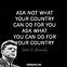 Image result for inspirational thinking quotations by famous people