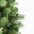 Image result for GE 7.5-Ft Colorado Spruce Pre-Lit Traditional Artificial Christmas Tree With 800 Constant Clear Incandescent Lights